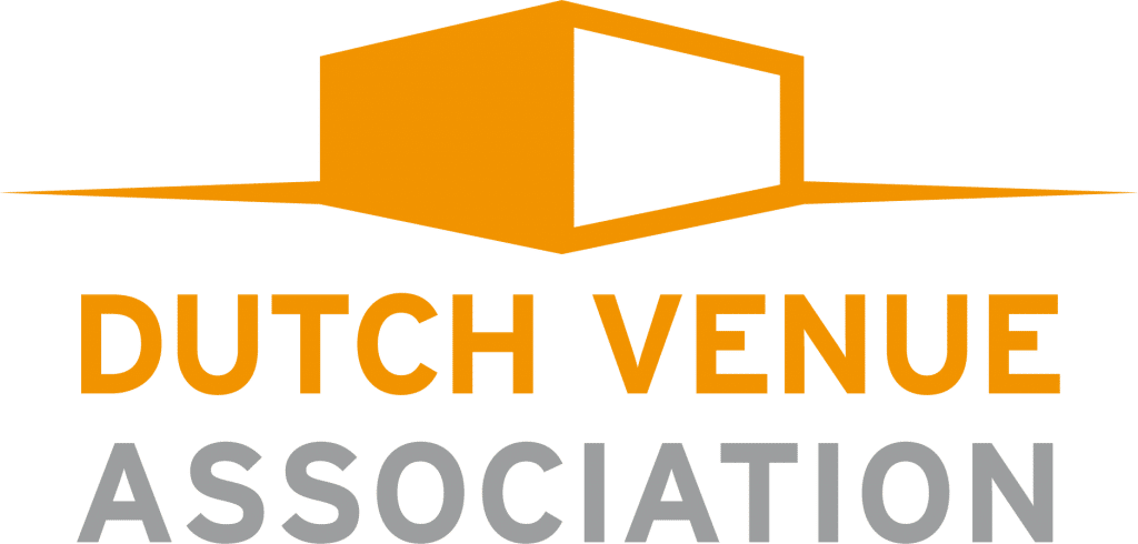 Dutch Venue Association